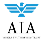 Amerigo Insurance Agency Logo
